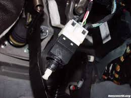 See P353E repair manual